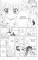 Tokyo Mew Mew 14